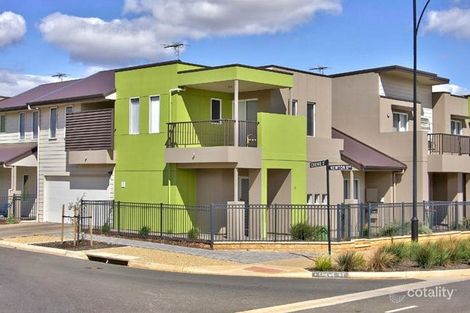 258 Newton Bvd, Munno Para, SA 5115