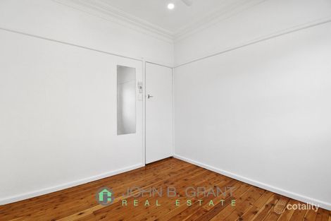 Property photo of 24 Robertson Road Chester Hill NSW 2162