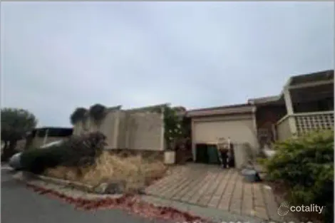 8/41-45 Avenell Rd, Bayswater, WA 6053