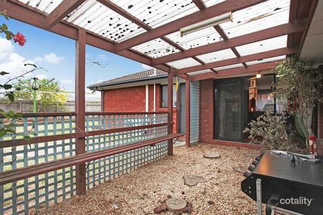Property photo of 26 Hotham Crescent Hoppers Crossing VIC 3029