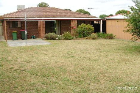 Property photo of 48 Bryden Drive Ferntree Gully VIC 3156