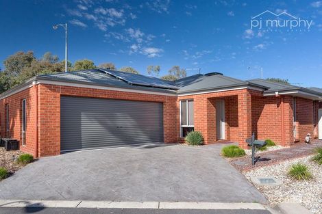 5 Macleay Ct, West Wodonga, VIC 3690