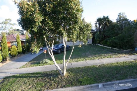 32 Somerset St, Wantirna South, VIC 3152