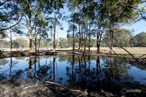 Property photo of 6 Gum Close Pampoolah NSW 2430