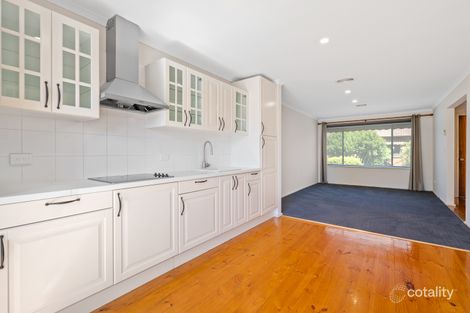 Property photo of 6/4 Lime Street Whittlesea VIC 3757