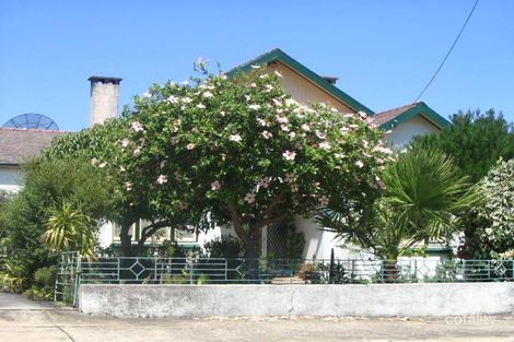 82 Prospect Rd, Summer Hill, NSW 2130