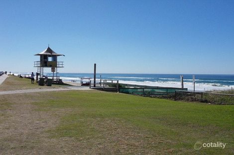 5/186 Ferny Ave, Surfers Paradise, QLD 4217