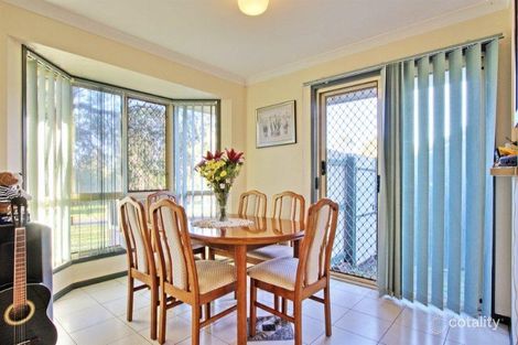 Property photo of 40 Lithfield Place Loganholme QLD 4129