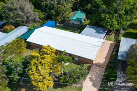 Property photo of 36 Bantry Avenue Burpengary QLD 4505