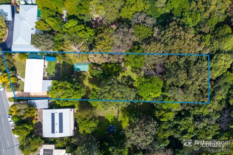 Property photo of 36 Bantry Avenue Burpengary QLD 4505
