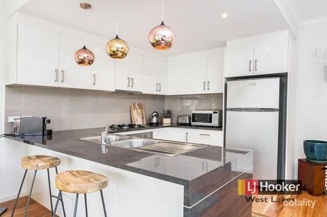 Property photo of 17 Percy Street Seaton SA 5023