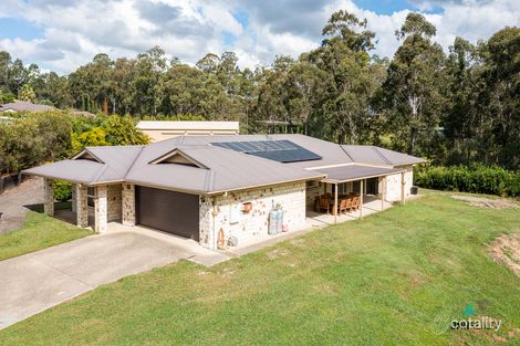 Property photo of 20-22 Strathmore Way Gleneagle QLD 4285