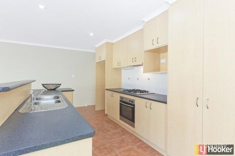 Property photo of 6/4 Lerra Street Jerrabomberra NSW 2619