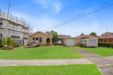 213 Belgrave Esp, Sylvania Waters, NSW 2224