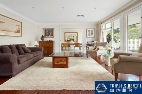 Property photo of 17 Ferguson Avenue Castle Hill NSW 2154