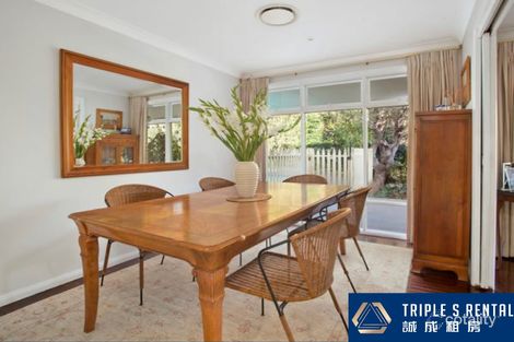 Property photo of 17 Ferguson Avenue Castle Hill NSW 2154