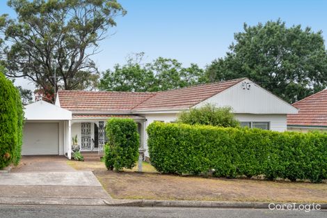 Property photo of 21 Summit Street North Lambton NSW 2299