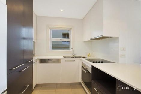Property photo of 4/9 The Crescent Manly NSW 2095
