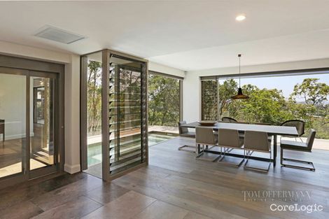 Property photo of 1 Natasha Avenue Noosa Heads QLD 4567