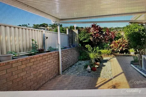 16/73-101 Darlington Dr, Banora Point, NSW 2486