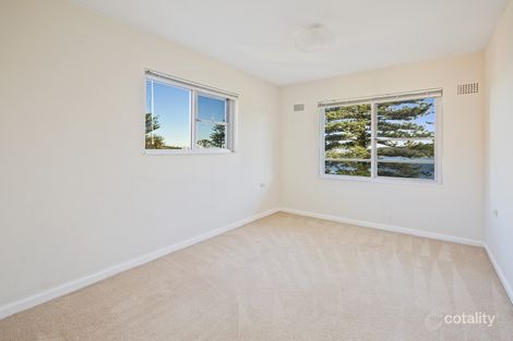 Property photo of 3/37 The Crescent Manly NSW 2095