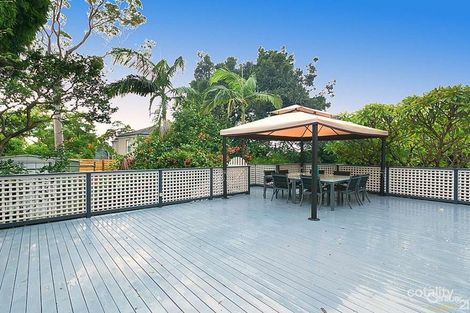 Property photo of 23 Aubrey Road Northbridge NSW 2063