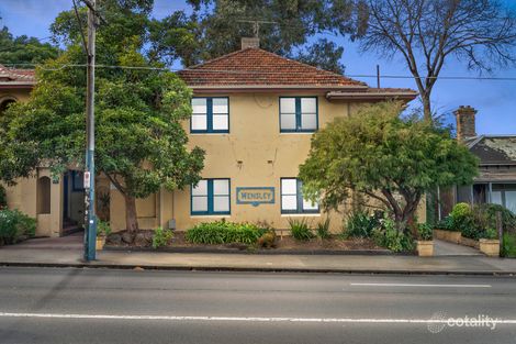 4/390 Punt Rd, South Yarra, VIC 3141