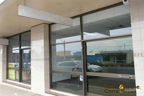 146-150 Gordon St, Port Macquarie, NSW 2444
