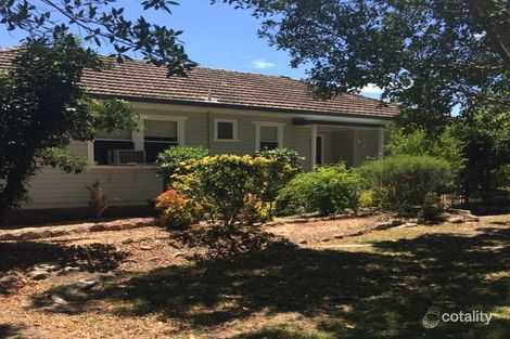 44 Glenelg St, Raymond Terrace, NSW 2324