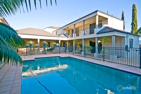 14 Colonial Gdns, Mosman Park, WA 6012