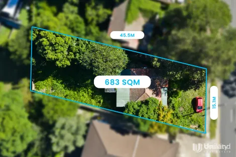 238 Marsden Rd, Carlingford, NSW 2118