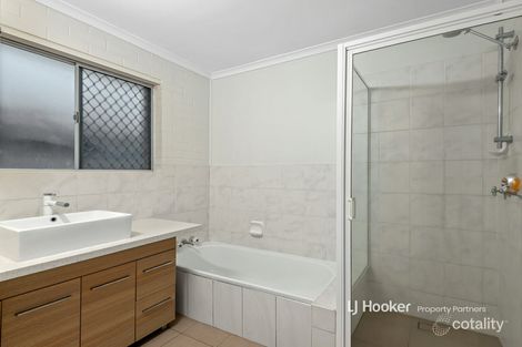 Property photo of 54 Altandi Street Sunnybank QLD 4109