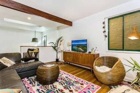 Property photo of 17/21-25 Cemetery Road Byron Bay NSW 2481