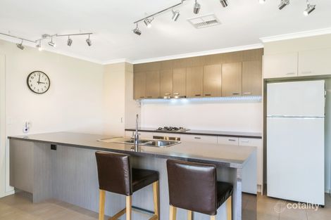 Property photo of 51A Mead Street Birkenhead SA 5015