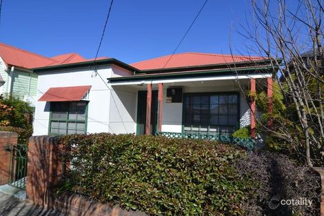 8 Clarice St, Lithgow, NSW 2790