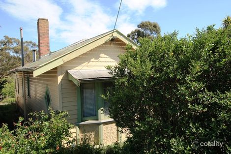 Property photo of 18 Devonport Road Quoiba TAS 7310
