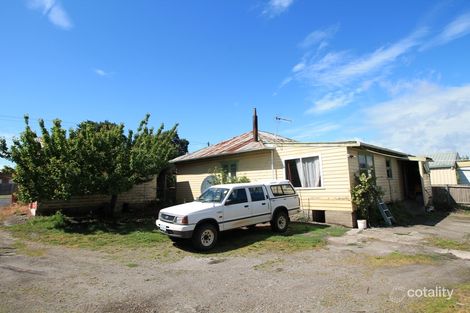 Property photo of 18 Devonport Road Quoiba TAS 7310