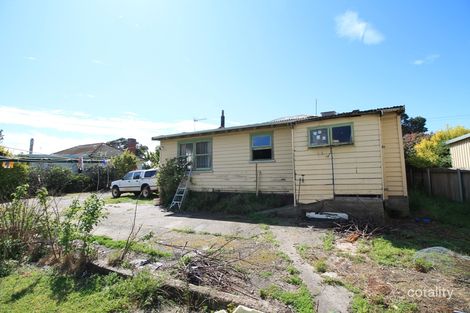 Property photo of 18 Devonport Road Quoiba TAS 7310
