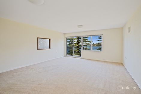 Property photo of 3/37 The Crescent Manly NSW 2095