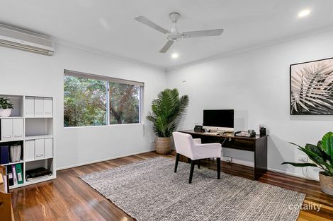 Property photo of 1 Panoramic Place Whitfield QLD 4870