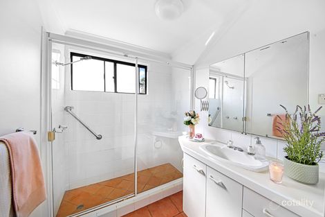 Property photo of 10 Sales Court Woombye QLD 4559