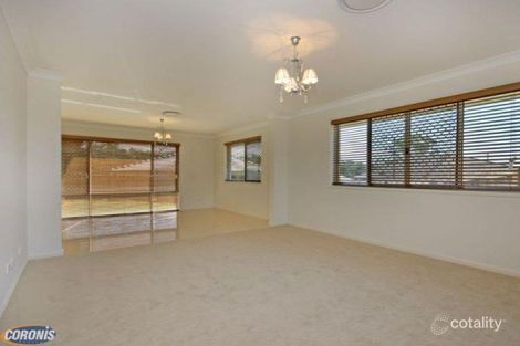 Property photo of 19 Jean Close Joyner QLD 4500