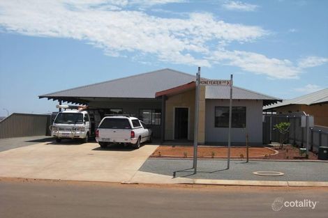 7 Honeyeater Cnr, Nickol, WA 6714