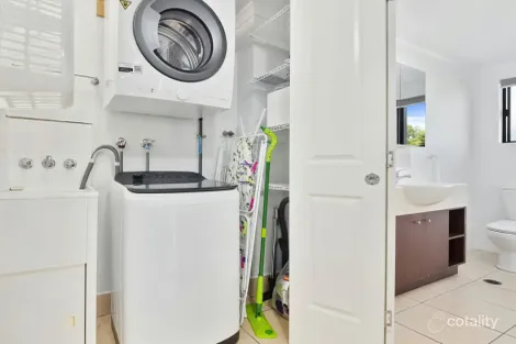 Property photo of 5/78-82 Trinity Beach Road Trinity Beach QLD 4879