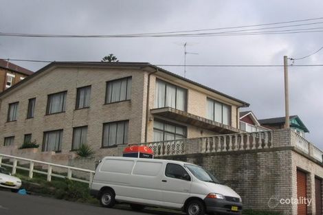 Property photo of 27 Sandridge Street Bondi NSW 2026