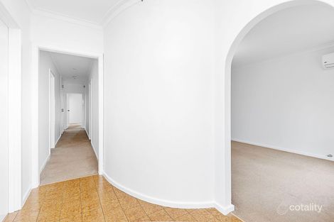 Property photo of 71 Avocet Road Stirling WA 6021