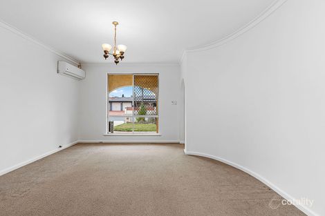 Property photo of 71 Avocet Road Stirling WA 6021