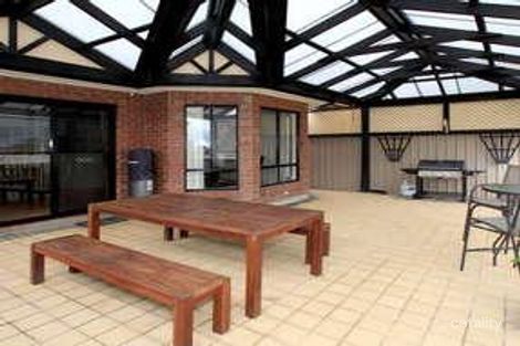 Property photo of 14 Scholefield Road Seacliff SA 5049