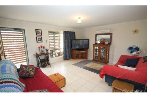 Property photo of 12 Regent Court Cooloola Cove QLD 4580