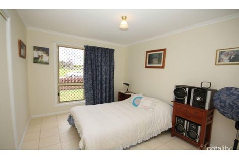 Property photo of 12 Regent Court Cooloola Cove QLD 4580